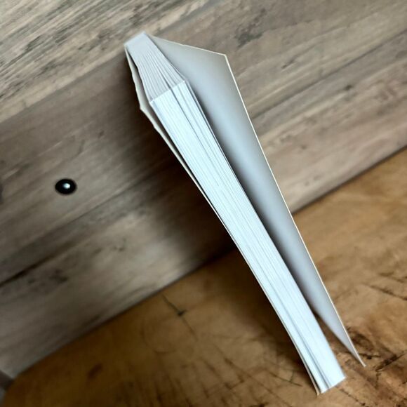 American Girl Meet Grace Thomas Book 1 Girl of the Year by Mary Casanova Good Us - Picture 3 of 8